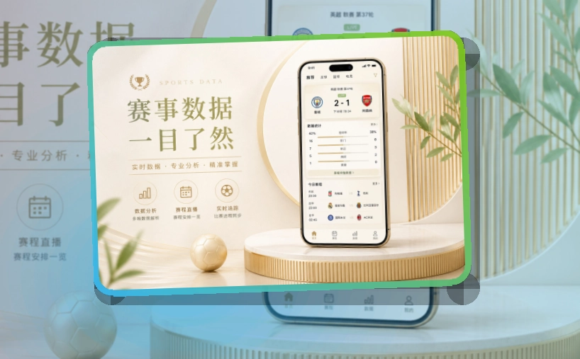 MK体育移动端访问页面